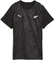 Puma FIFA WM 2026 Neuseeland Heimtrikot kurzarm puma black/puma silver (Damen) Vorschaubild