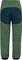 Vaude Caprea Warmlined III Hose lang woodland (Junior) Vorschaubild