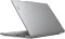 Lenovo Yoga Pro 9 16IMH9, Luna Grey, Core Ultra 9 185H, 64GB RAM, 1TB SSD, GeForce RTX 4070, DE Vorschaubild