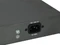 LevelOne GEP Turing Rackmount Gigabit Smart Switch, 24x RJ-45, 2x SFP, 370W PoE+ Vorschaubild