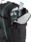 Deuter Trans Alpine 30 schwarz Vorschaubild