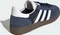 adidas Handball Spezial night indigo/cloud white/chalk white Vorschaubild