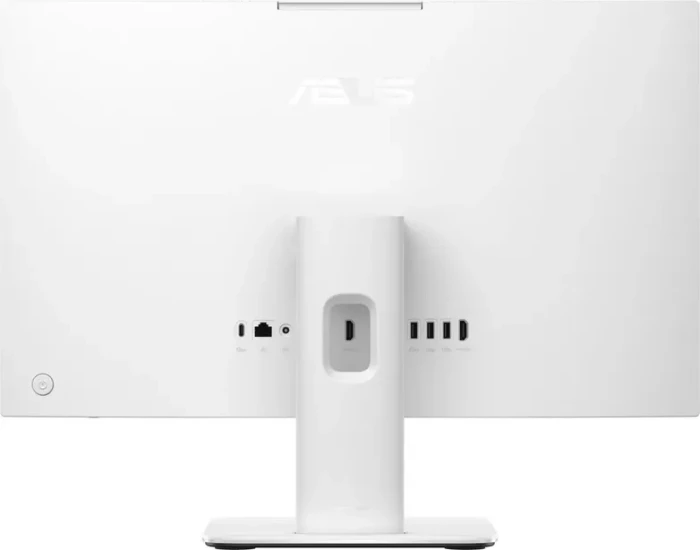 ASUS V400 AiO V440VAK-WPC331W, weiß, Core 3 100U, 8GB RAM, 512GB SSD