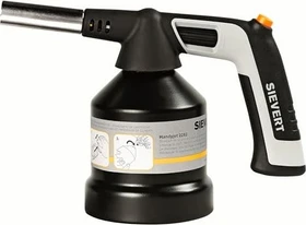 Sievert Butan 280g Gas Kartusche