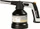 Sievert Butan 280g Gas Kartusche (221093)