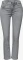Street One Jane Jeans light grey random wash (Damen) Vorschaubild