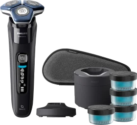 Philips S7886/63 Series 7000