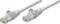 Intellinet Patchkabel, Cat5e, U/UTP, RJ-45/RJ-45, 7.5m, grau Vorschaubild