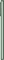 Samsung Galaxy Note 20 mystic green Vorschaubild