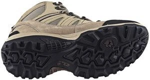 Jack Wolfskin Trailrider Texapore (Damen)