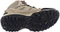 Jack Wolfskin Trailrider Texapore (Damen) Vorschaubild