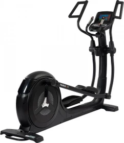 Taurus X9.9 TFT Crosstrainer