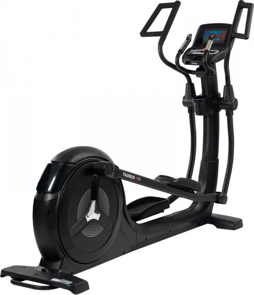 Taurus X9.9 TFT Crosstrainer