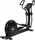 Taurus X9.9 TFT Crosstrainer