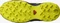 Salomon Speedcross black/evening primrose (Junior) Vorschaubild