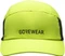 Gore Wear Gore-Tex Kappe Vorschaubild
