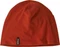 Patagonia Overlook Merino Wool Liner Beanie Vorschaubild