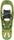 Tubbs Flex HKE Modell 2022/2023 (Junior) (69081)
