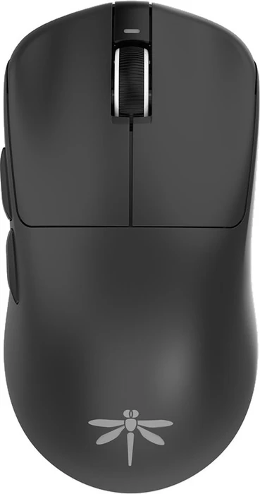 VGN Dragonfly F1