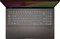 ASUS VivoBook S15 S531FA-BQ025T, Punk Pink, Core i5-8265U, 8GB RAM, 512GB SSD, DE Vorschaubild