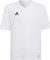 adidas Entrada 22 Trikot (Junior) Vorschaubild