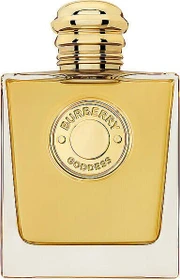 Burberry Goddess Intense Eau de Parfum nachfüllbar, 100ml