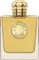 Burberry Goddess Intense Eau de Parfum Vorschaubild
