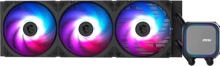 MSI MAG CORELIQUID A13 360