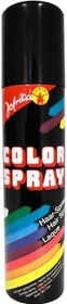 Jofrika Color Spray Haarspray blau, 100ml