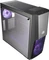 Cooler Master MasterBox MB500, Glasfenster Vorschaubild