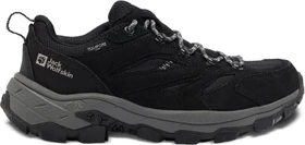 Jack Wolfskin Vojo Tour Texapore Low phantom (Damen)