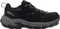 Jack Wolfskin Vojo Tour Texapore Low (Damen) Vorschaubild