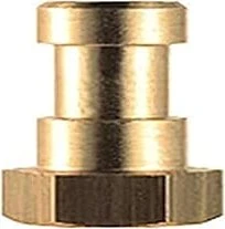 Manfrotto 066BT Zapfen
