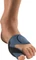 Bort Medical Generation Hallux Valgus Schiene links Vorschaubild