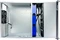 Fantec SRC-4240X07-12G, 4HE Vorschaubild