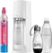 SodaStream Terra Vorteilspaket Vorschaubild