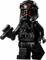 LEGO Star Wars Episode VIII - Kylo Ren's TIE Fighter Vorschaubild