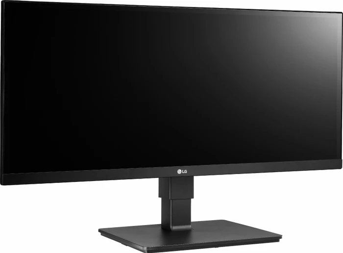 LG UltraWide 29BN650-B, 29"