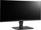 LG UltraWide 29BN650-B, 29" Vorschaubild