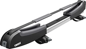 Thule SUP Taxi XT