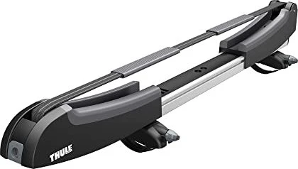 Thule SUP Taxi XT
