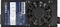 SilverStone TX-500 Gold 500W, TFX Vorschaubild