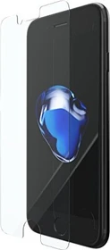 tech21 Evo Glass für Apple iPhone 7 (T21-5342)