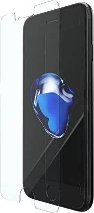 tech21 Evo Glass für Apple iPhone 7
