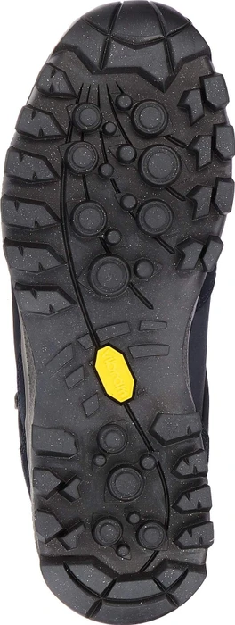 Hanwag Banks Winter GTX navy/asphalt (Damen)