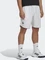 adidas Club Tennis Hose kurz white (Herren) Vorschaubild