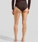 Odlo Natural Merino 160 Slip fudge (Damen) Vorschaubild
