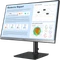 Samsung F65T (2020), 24" Vorschaubild