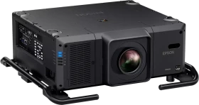 Epson EB-L30000U
