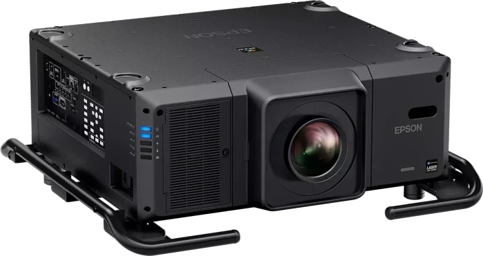 Epson EB-L30000U